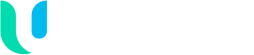 V-Tech  Innovations