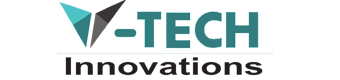 V-Tech  Innovations