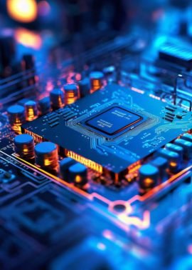 embedded-system-micro embedded-system-micro